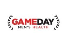 Photo of GameDay Men’s Health Palm Springs Photo of GameDay Men’s Health Palm Springs