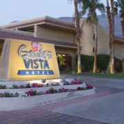 Logo for Garden Vista Hotel/Infusion Beach and Hotel Logo for Garden Vista Hotel/Infusion Beach and Hotel