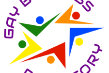 Photo of Gay Business Directory Photo of Gay Business Directory