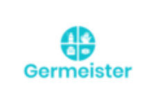 Photo of Germeister (div of PTR Group inc.) Photo of Germeister (div of PTR Group inc.)