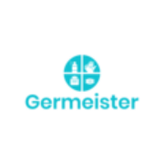 Logo for Germeister (div of PTR Group inc.) Logo for Germeister (div of PTR Group inc.)