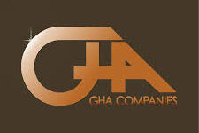 Photo of GHA Enterprises, Inc dba GHA Companies Photo of GHA Enterprises, Inc dba GHA Companies
