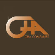 Logo for GHA Enterprises, Inc dba GHA Companies Logo for GHA Enterprises, Inc dba GHA Companies