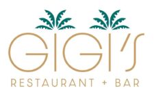 Photo of GiGi’ Palm Springs Photo of GiGi’ Palm Springs