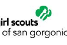 Photo of Girl Scouts San Gorgonio Council Photo of Girl Scouts San Gorgonio Council