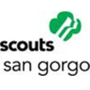 Logo for Girl Scouts San Gorgonio Council Logo for Girl Scouts San Gorgonio Council