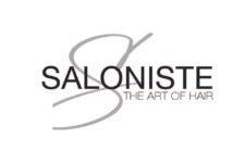 Photo of Saloniste Photo of Saloniste