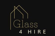 Photo of Glass 4 Hire Photo of Glass 4 Hire