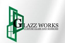 Photo of Glazzworks Custom Glass & Mirrors Photo of Glazzworks Custom Glass & Mirrors