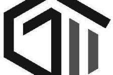 Photo of GM Drafting & Design Photo of GM Drafting & Design