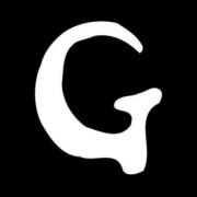 Logo for Goldenvoice Logo for Goldenvoice