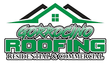 Photo of Gorrocino Roofing Inc Photo of Gorrocino Roofing Inc