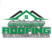 Logo for Gorrocino Roofing Inc Logo for Gorrocino Roofing Inc