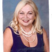 Logo for Gough Insurance and Financial Svcs., LLC Logo for Gough Insurance and Financial Svcs., LLC