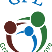 Logo for Grandparents Love Logo for Grandparents Love