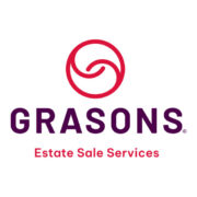 Logo for Grasons Coachella Valley Logo for Grasons Coachella Valley