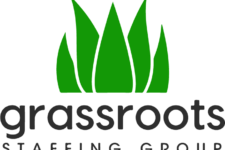 Photo of Grassroots Staffing Photo of Grassroots Staffing