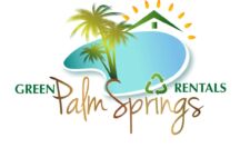 Photo of Green Palm Springs Rentals Photo of Green Palm Springs Rentals
