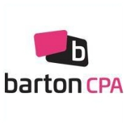 Logo for Barton CPA & Associates, Inc. Logo for Barton CPA & Associates, Inc.