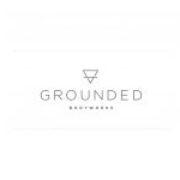Logo for Grounded Bodyworks LLC Logo for Grounded Bodyworks LLC
