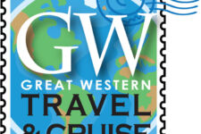 Photo of GW Travel and Cruise Photo of GW Travel and Cruise
