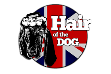 Photo of Hair of the Dog Photo of Hair of the Dog