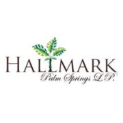 Logo for Hallmark Assisted Living Logo for Hallmark Assisted Living