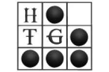 Photo of Handy Tech Guru Photo of Handy Tech Guru