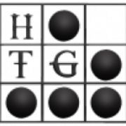 Logo for Handy Tech Guru Logo for Handy Tech Guru