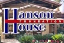 Photo of Hanson House Foundation Photo of Hanson House Foundation