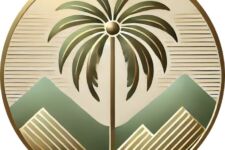 Photo of Harlow Gardens Residential Treatment Center Photo of Harlow Gardens Residential Treatment Center