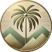 Logo for Harlow Gardens Residential Treatment Center Logo for Harlow Gardens Residential Treatment Center