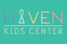 Photo of Haven Kids Center Photo of Haven Kids Center