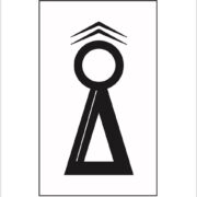 Logo for Haven Training Center Logo for Haven Training Center