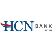 Logo for HCN Bank Logo for HCN Bank