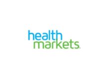 Photo of Health Markets Photo of Health Markets