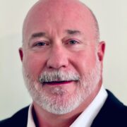 Logo for HealthMarkets Insurance Logo for HealthMarkets Insurance