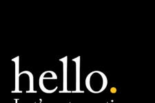 Photo of hello studio, LLC Photo of hello studio, LLC