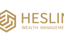 Photo of Heslin Wealth Management Photo of Heslin Wealth Management