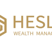 Logo for Heslin Wealth Management Logo for Heslin Wealth Management
