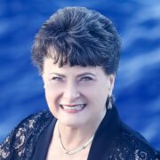 Logo for Hill & Associates Logo for Hill & Associates