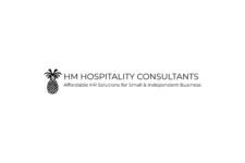 Photo of HM Hospitality Consultants Photo of HM Hospitality Consultants