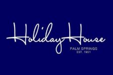 Photo of Holiday House Photo of Holiday House