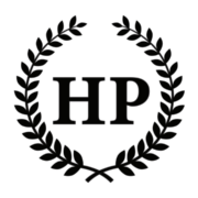 Logo for Holland Pharms Logo for Holland Pharms