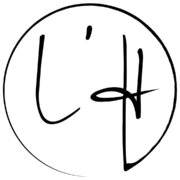 Logo for Horizon Hotel & Restaurant Logo for Horizon Hotel & Restaurant