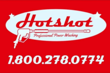 Photo of Hotshot Professional Power Washing Photo of Hotshot Professional Power Washing