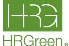 Photo of HR Green Photo of HR Green