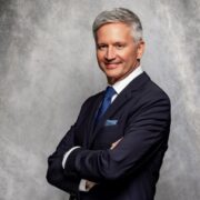 Logo for Hughes & Hughes Logo for Hughes & Hughes