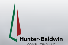 Photo of Hunter Baldwin Consulting, LLC Photo of Hunter Baldwin Consulting, LLC