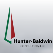 Logo for Hunter Baldwin Consulting, LLC Logo for Hunter Baldwin Consulting, LLC